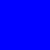 thinking blue, blue.