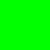 what´s green poetry?